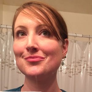 Meet your Posher, Janell