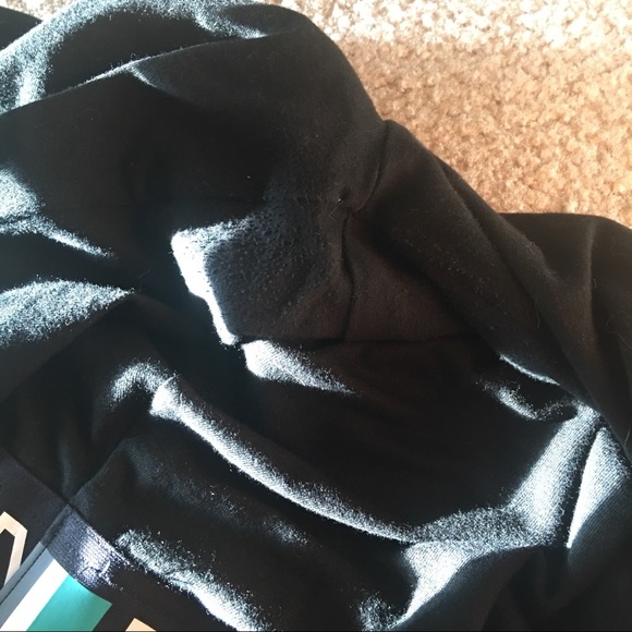 PINK Victoria's Secret Leggings - Picture 5 of 5