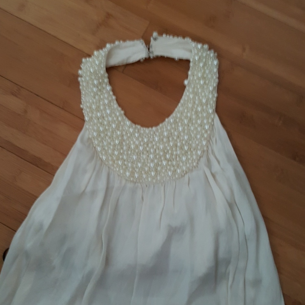Top - Picture 2 of 2