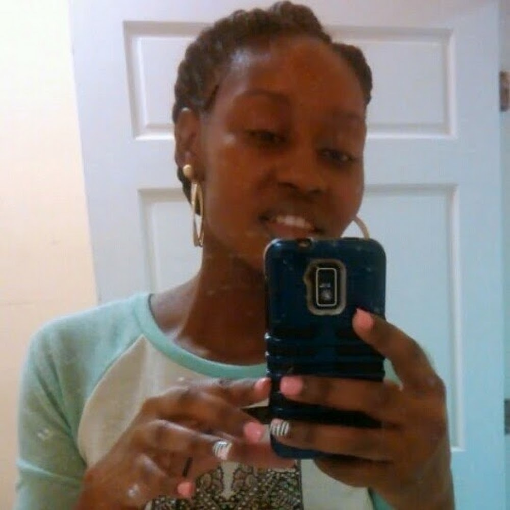 Meet your Posher, Eareka