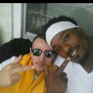 Meet your Posher, Lloyd