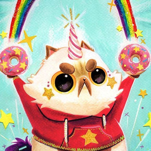 Meet your Posher, Patrick - Picture 1 of 1