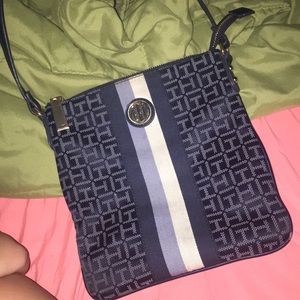 Tommy Hilfiger purse