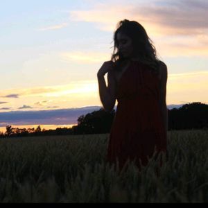 Meet your Posher, Adeline