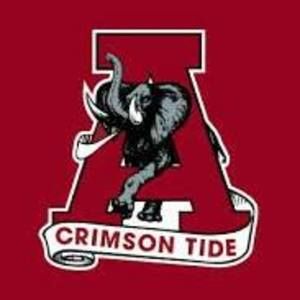 Meet your Posher, Westley