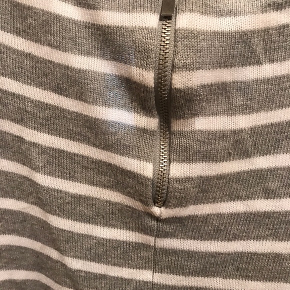 Sweater - Picture 2 of 3