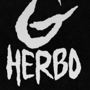 Meet your Posher, Markel