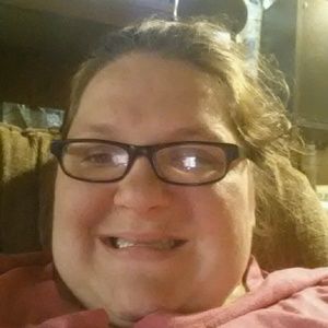 Meet your Posher, Gina