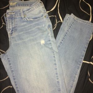 Old Navy pants size 6 regular
