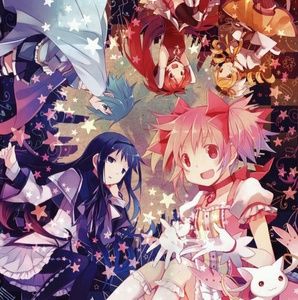 Meet your Posher, Evette