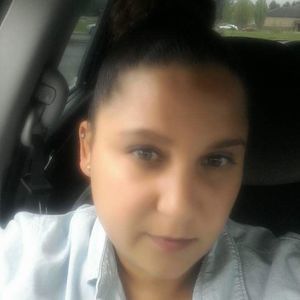 Meet your Posher, Brandy