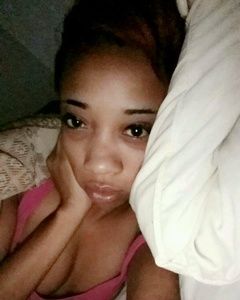 Meet your Posher, Linesia