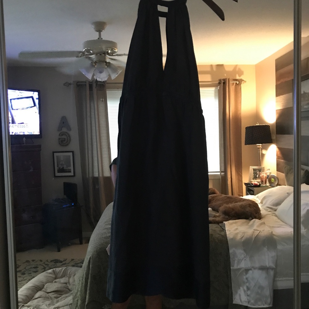 Stella McCartney Dress