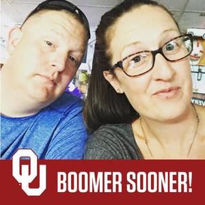 Meet your Posher, Tissa