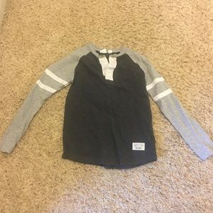 Gap Long Sleeve