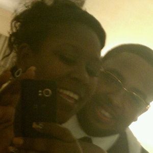 Meet your Posher, Steve