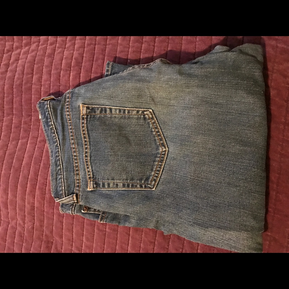 Guess jeans