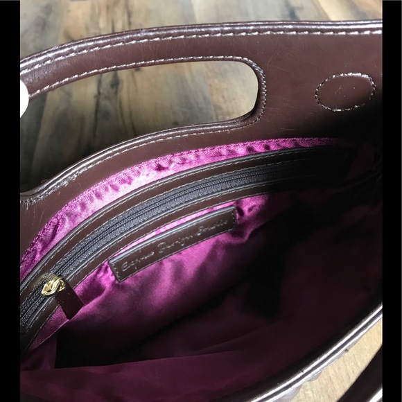 Express mini purse - Picture 2 of 7