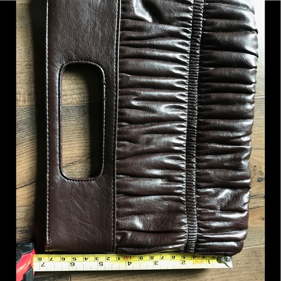 Express mini purse - Picture 5 of 7