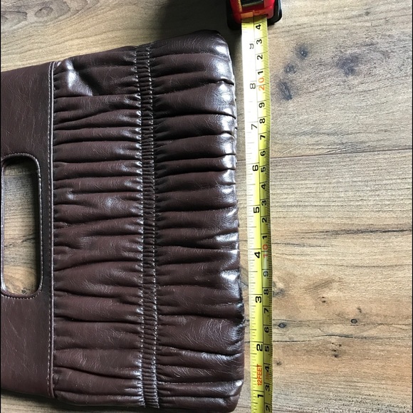 Express mini purse - Picture 6 of 7