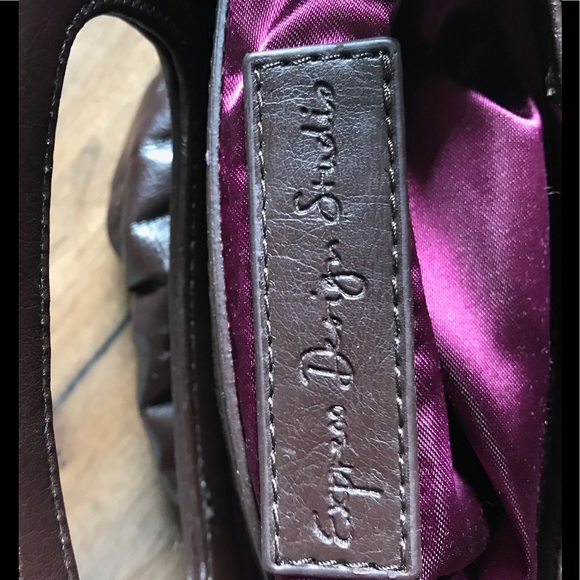 Express mini purse - Picture 7 of 7