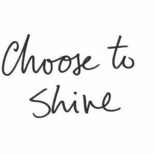 Meet your Posher, Penny