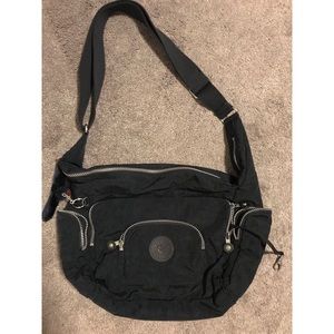Kipling messenger bag