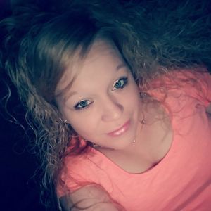 Meet your Posher, Marla