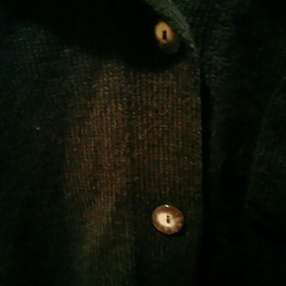 Sweater - Picture 3 of 3