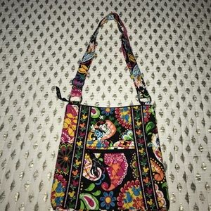 Vera Bradley DISNEY handbag