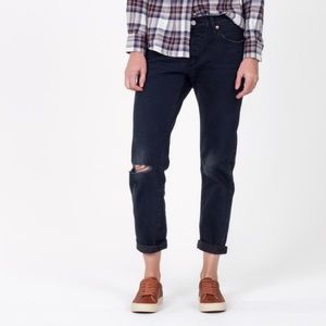Levi's 501 ct
