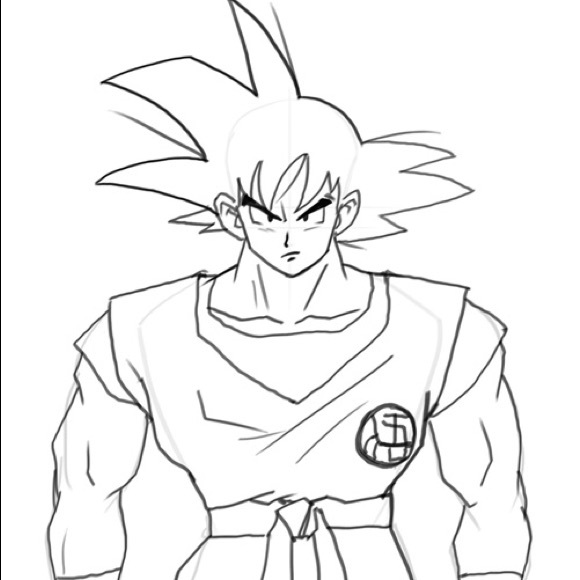 Meet your Posher, James - Picture 1 of 1