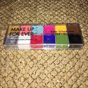 Listing for k_kate33