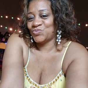 Meet your Posher, Sherrie