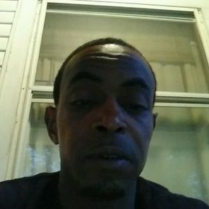 Meet your Posher, Rod