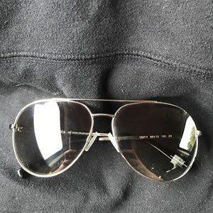 Michael Kors Sunglasses