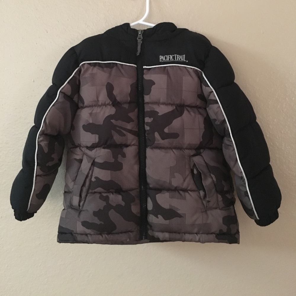 SOLD