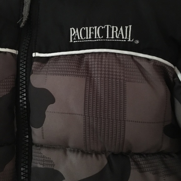 SOLD - Picture 2 of 5