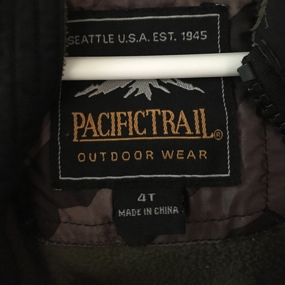 SOLD - Picture 3 of 5