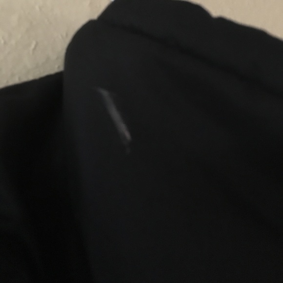 SOLD - Picture 5 of 5