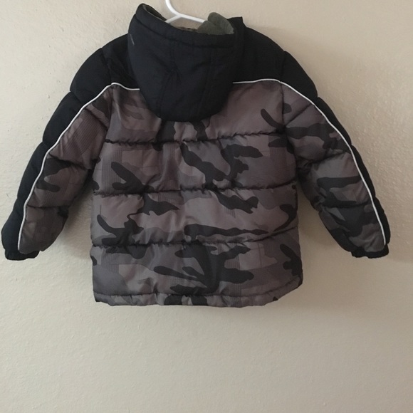 SOLD - Picture 4 of 5