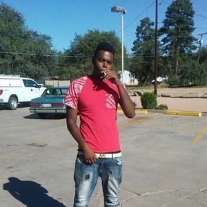 Meet your Posher, Aye