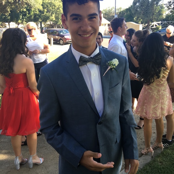 Meet your Posher, Rochelle - Picture 3 of 6