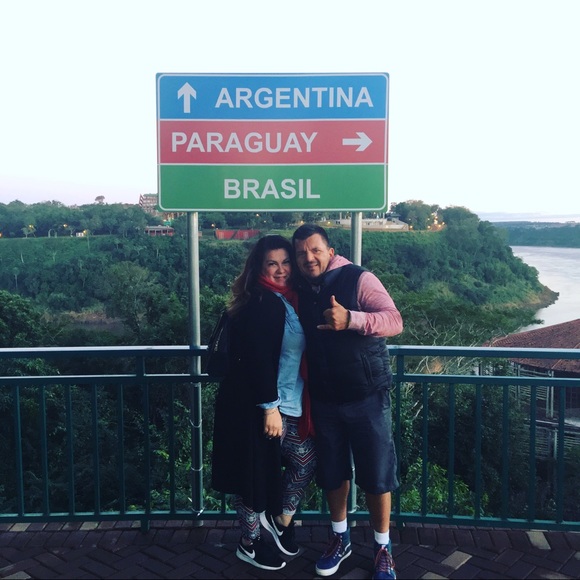 Meet your Posher, Rochelle - Picture 4 of 6