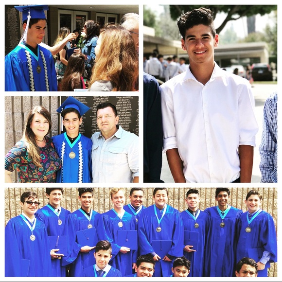 Meet your Posher, Rochelle - Picture 5 of 6