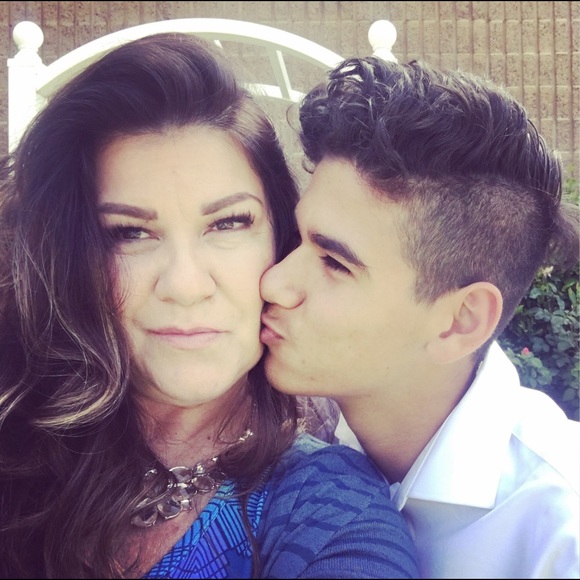 Meet your Posher, Rochelle - Picture 6 of 6