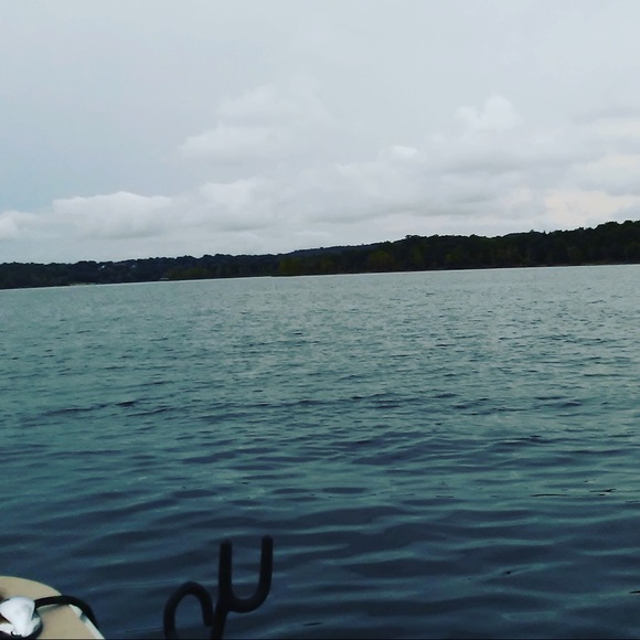 Meet your Posher, Haley - Picture 1 of 1