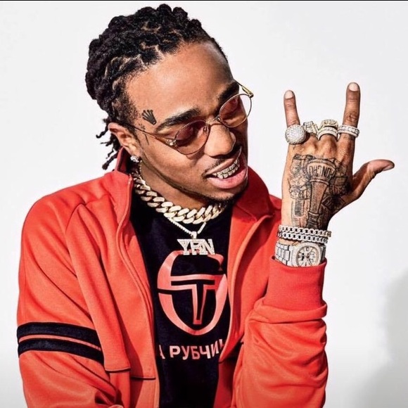 Meet your Posher, Joselyn - Picture 1 of 1