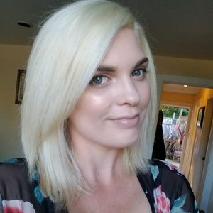 Meet your Posher, Bethan