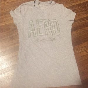 Aero T shirt